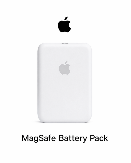 MagSafe Power Bank Battery