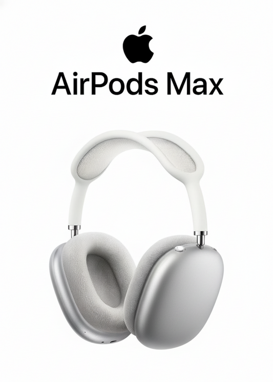 AirPods Max Pro - Envio Gratis a Todo Chile🏠